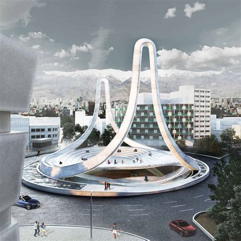 casino structure|Casino Architecture: The Future in 10 Defining Buildings.